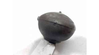 ACUMULADOR SUSPENSION (ESFERA) CITROEN C5 I (2001-2004) 2.0 HDI (DCRHZB, DCRHZE) 109CV 1997CC - L.6541846 / 9648507580