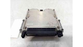 CENTRALITA MOTOR UCE CITROEN C5 I (2001-2004) 2.0 HDI (DCRHZB, DCRHZE) 109CV 1997CC - L.6541899 / 9643525580