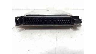 CENTRALITA MOTOR UCE CITROEN C5 I (2001-2004) 2.0 HDI (DCRHZB, DCRHZE) 109CV 1997CC - L.6541899 / 9643525580