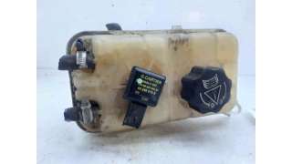 DEPOSITO EXPANSION CITROEN C5 I (2001-2004) 2.0 HDI (DCRHZB, DCRHZE) 109CV 1997CC - L.6541922 / 9642434480