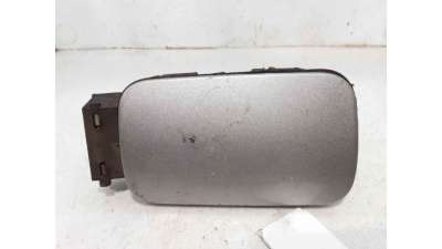 TAPA EXTERIOR COMBUSTIBLE CITROEN C5 I (2001-2004) 2.0 HDI (DCRHZB, DCRHZE) 109CV 1997CC - L.6542039 / 151784
