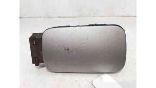 TAPA EXTERIOR COMBUSTIBLE CITROEN C5 I (2001-2004) 2.0 HDI (DCRHZB, DCRHZE) 109CV 1997CC - L.6542039 / 151784