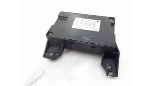 CENTRALITA CHECK CONTROL NISSAN ALMERA II (2003-2006) 2.2 DCI 112CV 2184CC - L.6542063 / ED05234710