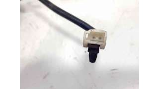 CERRADURA MALETERO / PORTON NISSAN ALMERA II (2003-2006) 2.2 DCI 112CV 2184CC - L.6542115 / 8463059C0C