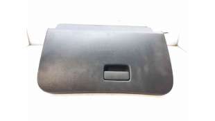 GUANTERA NISSAN ALMERA II (2003-2006) 2.2 DCI 112CV 2184CC - L.6542155 / 67870BN010