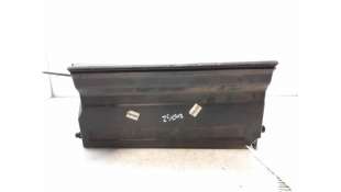 GUANTERA NISSAN ALMERA II (2003-2006) 2.2 DCI 112CV 2184CC - L.6542155 / 67870BN010 2