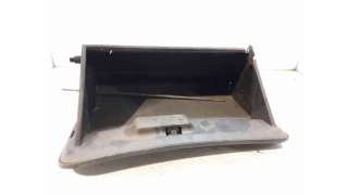 GUANTERA NISSAN ALMERA II (2003-2006) 2.2 DCI 112CV 2184CC - L.6542155 / 67870BN010