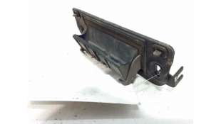 MANETA EXTERIOR PORTON NISSAN ALMERA II (2003-2006) 2.2 DCI 112CV 2184CC - L.6542186 / 90810BM461