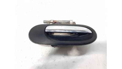 MANETA EXTERIOR TRASERA DERECHA NISSAN ALMERA II (2003-2006) 2.2 DCI 112CV 2184CC - L.6542187 / SA830613