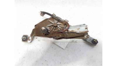 MOTOR LIMPIA TRASERO NISSAN ALMERA II (2003-2006) 2.2 DCI 112CV 2184CC - L.6542204 / 28710BM415