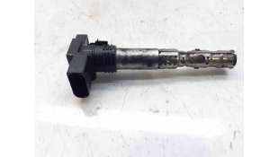 BOBINA ENCENDIDO SKODA FABIA I (2000-2002) 1.4 60CV 1397CC - L.6542210 / 03D905115F