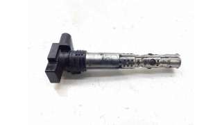 BOBINA ENCENDIDO SKODA FABIA I (2000-2002) 1.4 60CV 1397CC - L.6542210 / 03D905115F