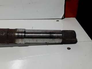 ELEVALUNAS DELANTERO IZQUIERDO RENAULT MEGANE SCENIC (1998-1999) 1.6 16V (JA0B, JA04, JA11) 107CV 1598CC - L.6542405 / 7700