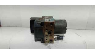 RESISTENCIA CALEFACCION RENAULT MEGANE SCENIC (1998-1999) 1.6 16V (JA0B, JA04, JA11) 107CV 1598CC - L.6542508 / 4688