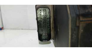 RESISTENCIA CALEFACCION RENAULT MEGANE SCENIC (1998-1999) 1.6 16V (JA0B, JA04, JA11) 107CV 1598CC - L.6542508 / 4688 2