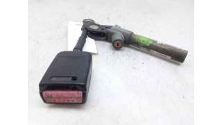 ANCLAJE CINTURON DELANTERO IZQUIERDO CITROEN XSARA COUPÉ (2000-2005) 1.6 16V 109CV 1587CC - L.6542861 / 550522500