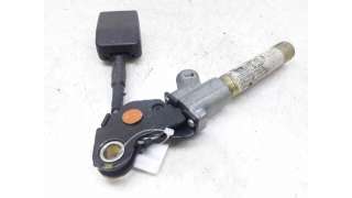 ANCLAJE CINTURON DELANTERO IZQUIERDO CITROEN XSARA COUPÉ (2000-2005) 1.6 16V 109CV 1587CC - L.6542861 / 550522500