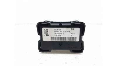 CENTRALITA ESP OPEL ZAFIRA B (2005-2015) 1.9 CDTI (M75) 120CV 1910CC - L.6542900 / 13208665