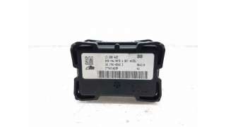 CENTRALITA ESP OPEL ZAFIRA B (2005-2015) 1.9 CDTI (M75) 120CV 1910CC - L.6542900 / 13208665