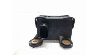 CENTRALITA ESP OPEL ZAFIRA B (2005-2015) 1.9 CDTI (M75) 120CV 1910CC - L.6542900 / 13208665