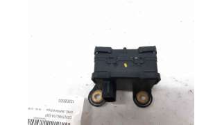 CENTRALITA ESP OPEL ZAFIRA B (2005-2015) 1.9 CDTI (M75) 120CV 1910CC - L.6542900 / 13208665