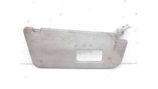 PARASOL DERECHO CITROEN BERLINGO / BERLINGO FIRST LIMUSINA (1999-2005) 2.0 HDI 90 (MFRHY) 90CV 1997CC - L.6543476 / 8143TG