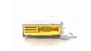 CENTRALITA AIRBAG RENAULT CLIO II (1998-2010) 1.2 (BB0A, BB0F, BB10, BB1K, BB28, BB2D, BB2H, CB0A,... 58CV 1149CC - L.65435 2