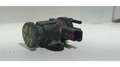 FARO DERECHO RENAULT CLIO II (1998-2010) 1.2 (BB0A, BB0F, BB10, BB1K, BB28, BB2D, BB2H, CB0A,... 58CV 1149CC - L.6543627 / 