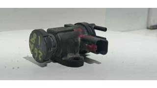 FARO DERECHO RENAULT CLIO II (1998-2010) 1.2 (BB0A, BB0F, BB10, BB1K, BB28, BB2D, BB2H, CB0A,... 58CV 1149CC - L.6543627 / 