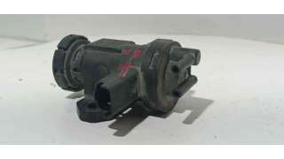 FARO DERECHO RENAULT CLIO II (1998-2010) 1.2 (BB0A, BB0F, BB10, BB1K, BB28, BB2D, BB2H, CB0A,... 58CV 1149CC - L.6543627 / 