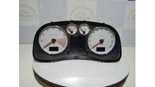 MANETA EXTERIOR PORTON RENAULT CLIO II (1998-2010) 1.2 (BB0A, BB0F, BB10, BB1K, BB28, BB2D, BB2H, CB0A,... 58CV 1149CC - L.