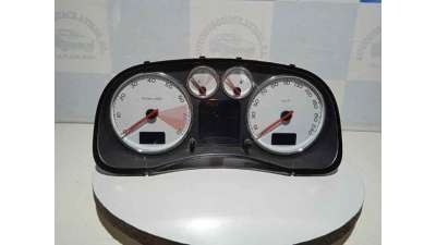 MANETA EXTERIOR PORTON RENAULT CLIO II (1998-2010) 1.2 (BB0A, BB0F, BB10, BB1K, BB28, BB2D, BB2H, CB0A,... 58CV 1149CC - L.