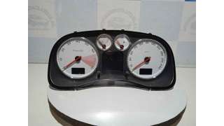 MANETA EXTERIOR PORTON RENAULT CLIO II (1998-2010) 1.2 (BB0A, BB0F, BB10, BB1K, BB28, BB2D, BB2H, CB0A,... 58CV 1149CC - L.