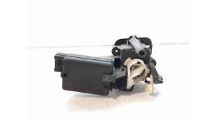 MANETA EXTERIOR PORTON RENAULT CLIO II (1998-2010) 1.2 (BB0A, BB0F, BB10, BB1K, BB28, BB2D, BB2H, CB0A,... 58CV 1149CC - L. 2