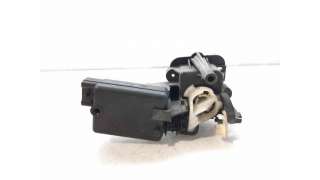 MANETA EXTERIOR PORTON RENAULT CLIO II (1998-2010) 1.2 (BB0A, BB0F, BB10, BB1K, BB28, BB2D, BB2H, CB0A,... 58CV 1149CC - L.