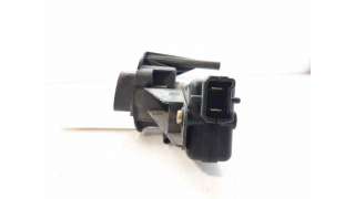 MANETA EXTERIOR PORTON RENAULT CLIO II (1998-2010) 1.2 (BB0A, BB0F, BB10, BB1K, BB28, BB2D, BB2H, CB0A,... 58CV 1149CC - L.