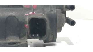 CERRADURA PUERTA DELANTERA DERECHA FIAT GRANDE PUNTO (2005-) 1.3 D MULTIJET 75CV 1248CC - L.6543759 / 55701964