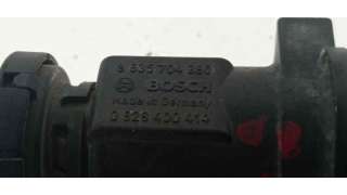 CERRADURA PUERTA DELANTERA DERECHA FIAT GRANDE PUNTO (2005-) 1.3 D MULTIJET 75CV 1248CC - L.6543759 / 55701964