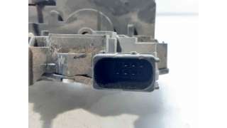 CERRADURA PUERTA DELANTERA DERECHA FIAT GRANDE PUNTO (2005-) 1.3 D MULTIJET 75CV 1248CC - L.6543759 / 55701964
