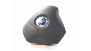AIRBAG DELANTERO IZQUIERDO FIAT GRANDE PUNTO (2005-) 1.3 D MULTIJET 75CV 1248CC - L.6543763 / 70043042