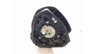 AIRBAG DELANTERO IZQUIERDO FIAT GRANDE PUNTO (2005-) 1.3 D MULTIJET 75CV 1248CC - L.6543763 / 70043042 2