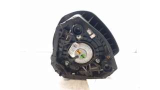 AIRBAG DELANTERO IZQUIERDO FIAT GRANDE PUNTO (2005-) 1.3 D MULTIJET 75CV 1248CC - L.6543763 / 70043042