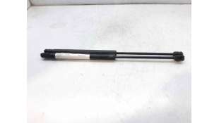 AMORTIGUADORES MALETERO / PORTON FIAT GRANDE PUNTO (2005-) 1.3 D MULTIJET 75CV 1248CC - L.6543776 / 08410350