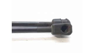 AMORTIGUADORES MALETERO / PORTON FIAT GRANDE PUNTO (2005-) 1.3 D MULTIJET 75CV 1248CC - L.6543776 / 08410350