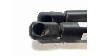 AMORTIGUADORES MALETERO / PORTON FIAT GRANDE PUNTO (2005-) 1.3 D MULTIJET 75CV 1248CC - L.6543776 / 08410350