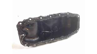 CARTER FIAT GRANDE PUNTO (2005-) 1.3 D MULTIJET 75CV 1248CC - L.6543816 / 0046743794