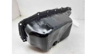 CARTER FIAT GRANDE PUNTO (2005-) 1.3 D MULTIJET 75CV 1248CC - L.6543816 / 0046743794 2