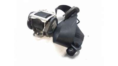 CINTURON SEGURIDAD DELANTERO DERECHO FIAT GRANDE PUNTO (2005-) 1.3 D MULTIJET 75CV 1248CC - L.6543830 / 605336500