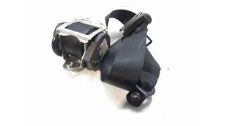 CINTURON SEGURIDAD DELANTERO DERECHO FIAT GRANDE PUNTO (2005-) 1.3 D MULTIJET 75CV 1248CC - L.6543830 / 605336500