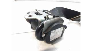 CINTURON SEGURIDAD DELANTERO DERECHO FIAT GRANDE PUNTO (2005-) 1.3 D MULTIJET 75CV 1248CC - L.6543830 / 605336500